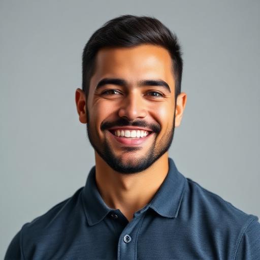 Rafael