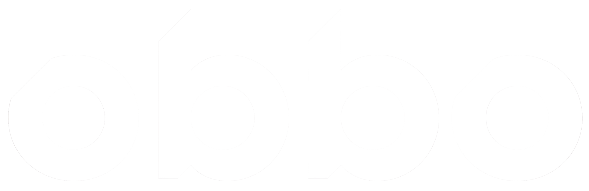 OBBO